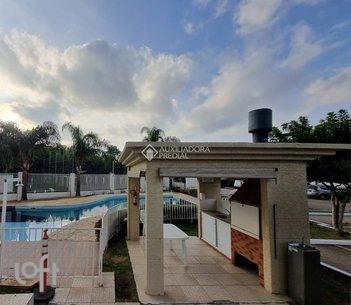 apartment em Assis Brasil, Sarandi - Porto Alegre - RS