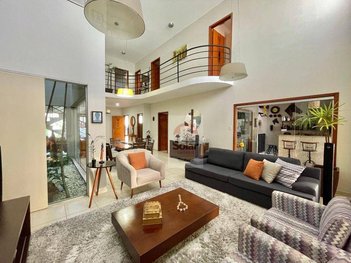 house em Avenida Independência, Jardim Independência - Taubaté - SP