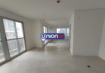 office em Augusta, Cerqueira César - São Paulo - SP
