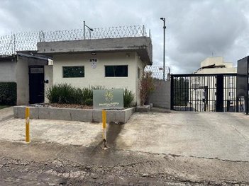 apartment em Rua Nápoles, Jardim Colibri - Cotia - SP