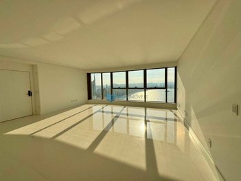 apartment em Avenida Normando Tedesco, Centro - Balneário Camboriú - SC