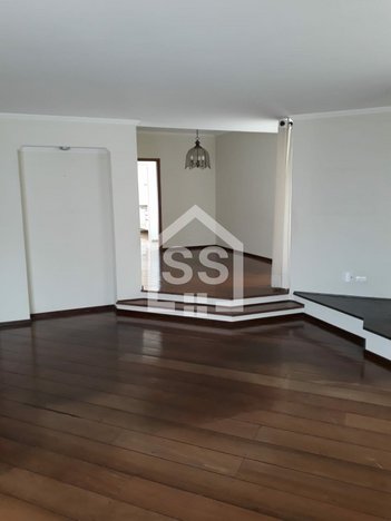 apartment em Rua Abílio Soares, Paraíso - São Paulo - SP
