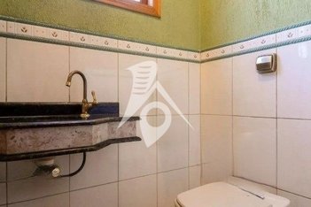 house em Rua Chamantá, Vila Prudente - São Paulo - SP