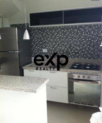 apartment em Rua Doutora Neyde Apparecida Sollitto, Vila Clementino - São Paulo - SP