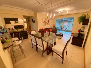 apartment em Rua Sepé, Capão da Canoa - Capão da Canoa - RS