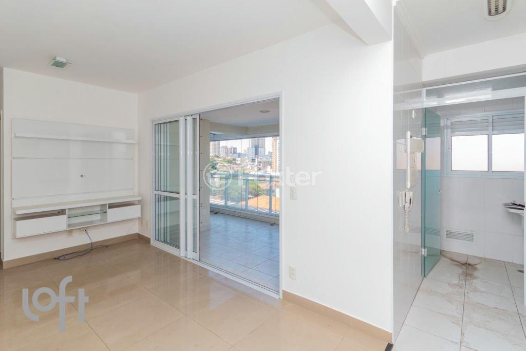 02-APARTAMENTO-2D-LAUZANE-PAULISTA-SAO-PAULO-951837.jpg
