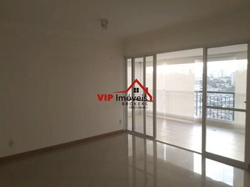 apartment em Rua Moisés Abaid, Jardim São Bento - Jundiaí - SP