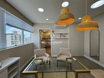 office em Doutor Montaury, Madureira - Caxias do Sul - RS