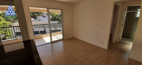 apartment em Rua do Tramway, Tucuruvi - São Paulo - SP