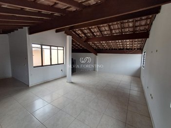 house em Rua Bento Ribeiro Guedes, Residencial San Marino - Taubaté - SP