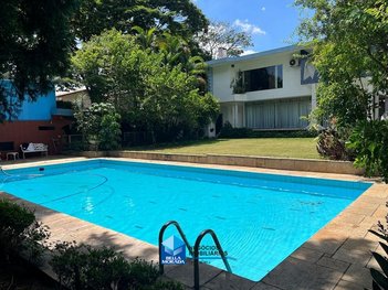 house em Rua Manuel Manços, Jardim Santa Cruz (Sacomã) - São Paulo - SP