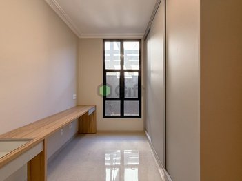 house em Avenida Alcides Rozani, Condomínio Vilage La Montagne - São José do Rio Preto - SP