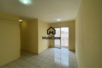 apartment em Rua Doutor Roberto Feijó, Parque da Vila Prudente - São Paulo - SP