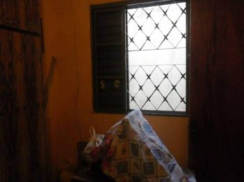 house em Rua Professora Angelina de Felice Mesanelli, Jardim Residencial Victório Lucato - Limeira - SP