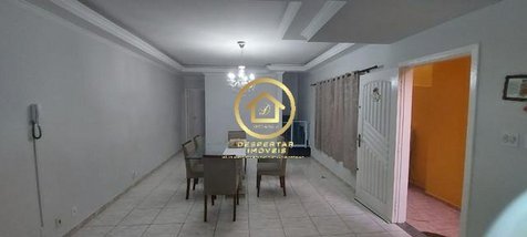 house em Rua Maria Roque, Imirim - São Paulo - SP