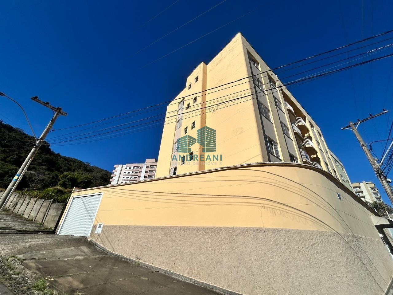 IMG-20250730-WA0003