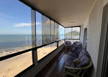 apartment em Rua 3300, Centro - Balneário Camboriú - SC