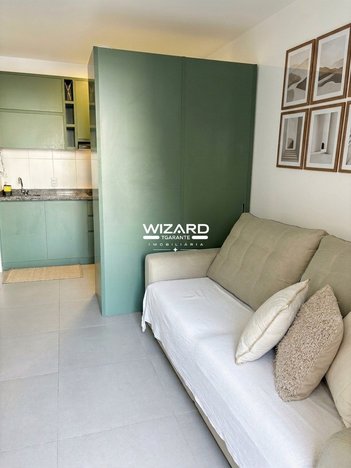 apartment em Rua Doutor Tomás Alves, Vila Mariana - São Paulo - SP