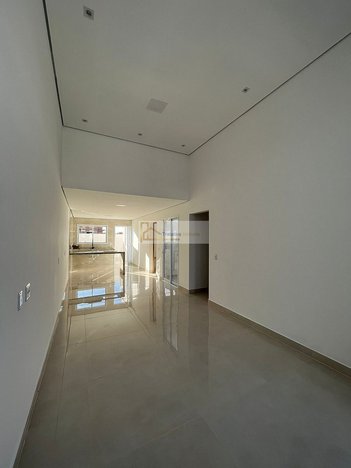 house em Rua Norberto Roveri, Jardim Vale Verde - Jundiaí - SP