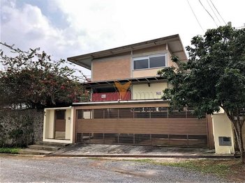 house em Rua São Tomé, Vila Santo Antônio - Cotia - SP