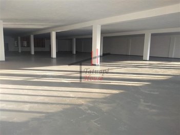 commercial_property em Celso Garcia, Brás - São Paulo - SP