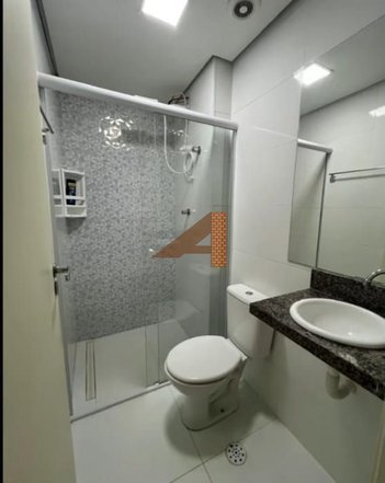 apartment em Avenida Itaquera, Vila Carmosina - São Paulo - SP