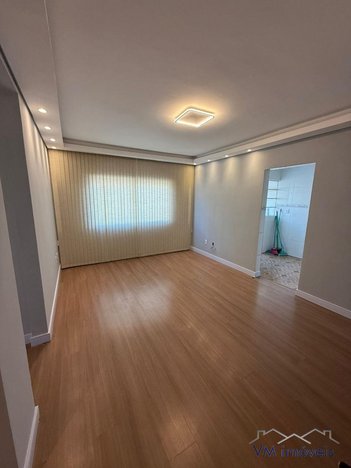 apartment em Rua Amapá, Ponta Porã - Cachoeirinha - RS