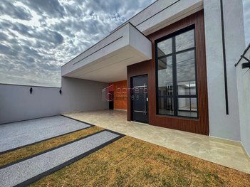 house em Rua Nagoya, Jardim Japão - Itupeva - SP