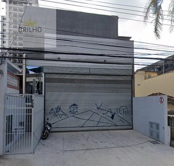 business em Rua Vitório Tafarello, km 18 - Osasco - SP