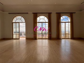 apartment em Alameda Franca, Jardim Paulista - São Paulo - SP