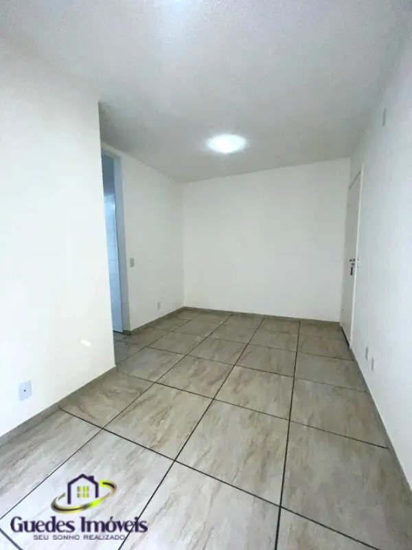 img1