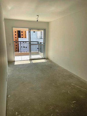 apartment em Rua Silvia, Bela Vista - São Paulo - SP