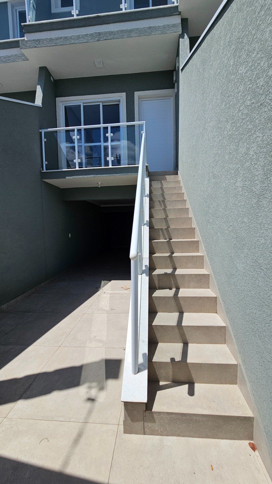 image-0
