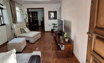 house em Rua Ordenações, Vila Carrão - São Paulo - SP