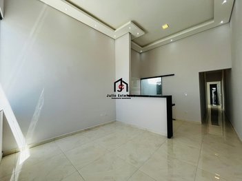 house em Praça Doutor Alberto Monteclaro Cesar, Loteamento Residencial e Comercial Araguaia - Pindamonhangaba - SP