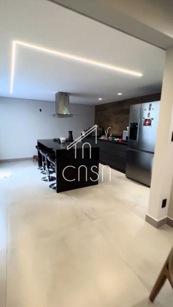 apartment em Rua Boaventura, Indaiá - Belo Horizonte - MG