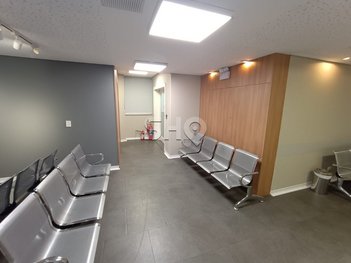 office em Avenida Ipiranga, República - São Paulo - SP