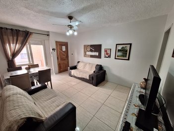 apartment em Rua Guaraci, Centro - Capão da Canoa - RS