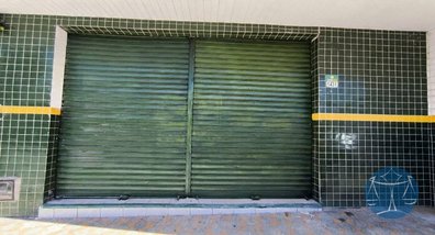 commercial_property em Rua Doutor Mário Negócio, Alecrim - Natal - RN