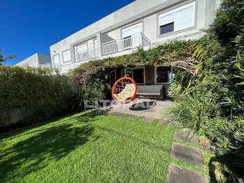 house em Avenida José Bruno Klein, Xangri-Lá - Xangri-Lá - RS