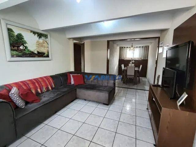 image-0
