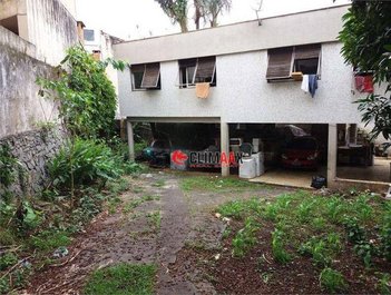 house em Rua Aliança Liberal, Bela Aliança - São Paulo - SP