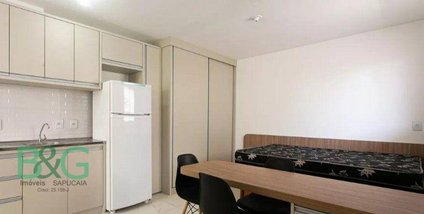 apartment em Rua Tuiuti, Tatuapé - São Paulo - SP