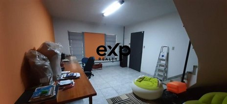 house em Rua Boavas, Brooklin Paulista - São Paulo - SP