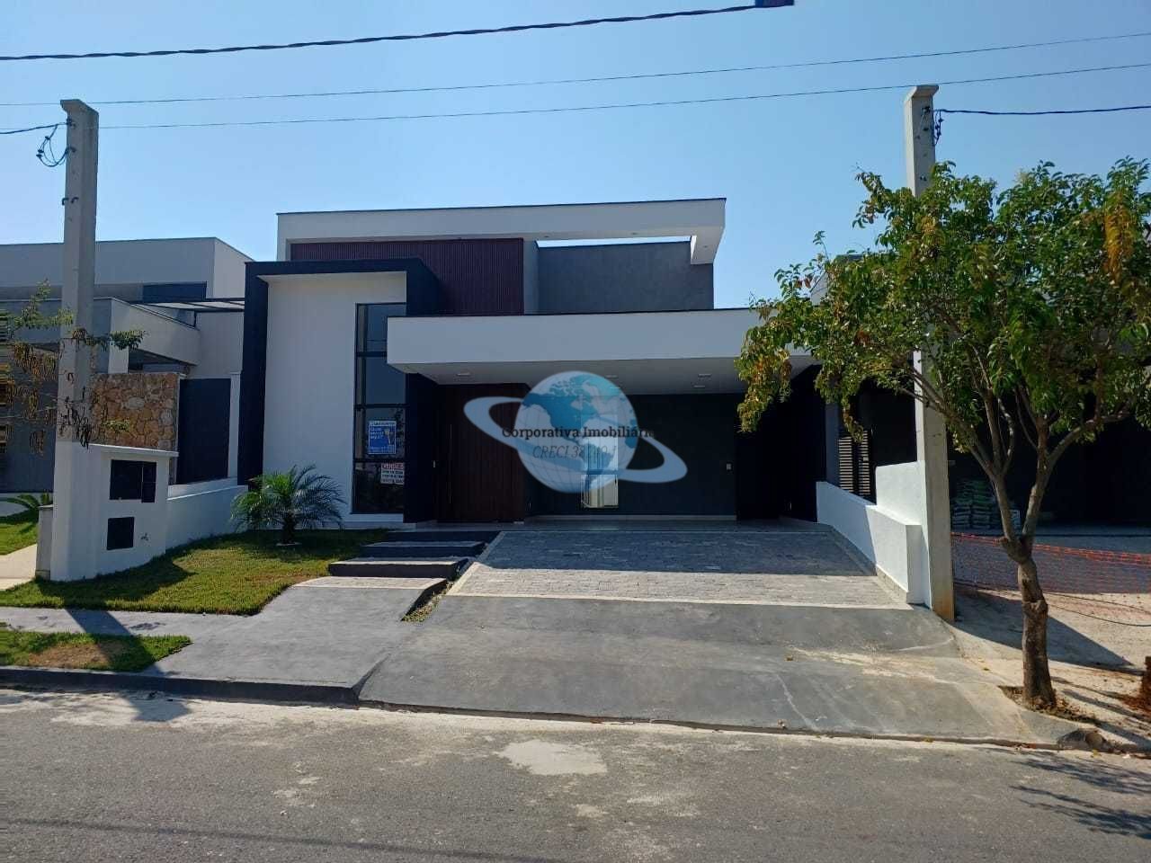 Casa à venda por R$ 1.480.000,00 | Foto_migracao | 0