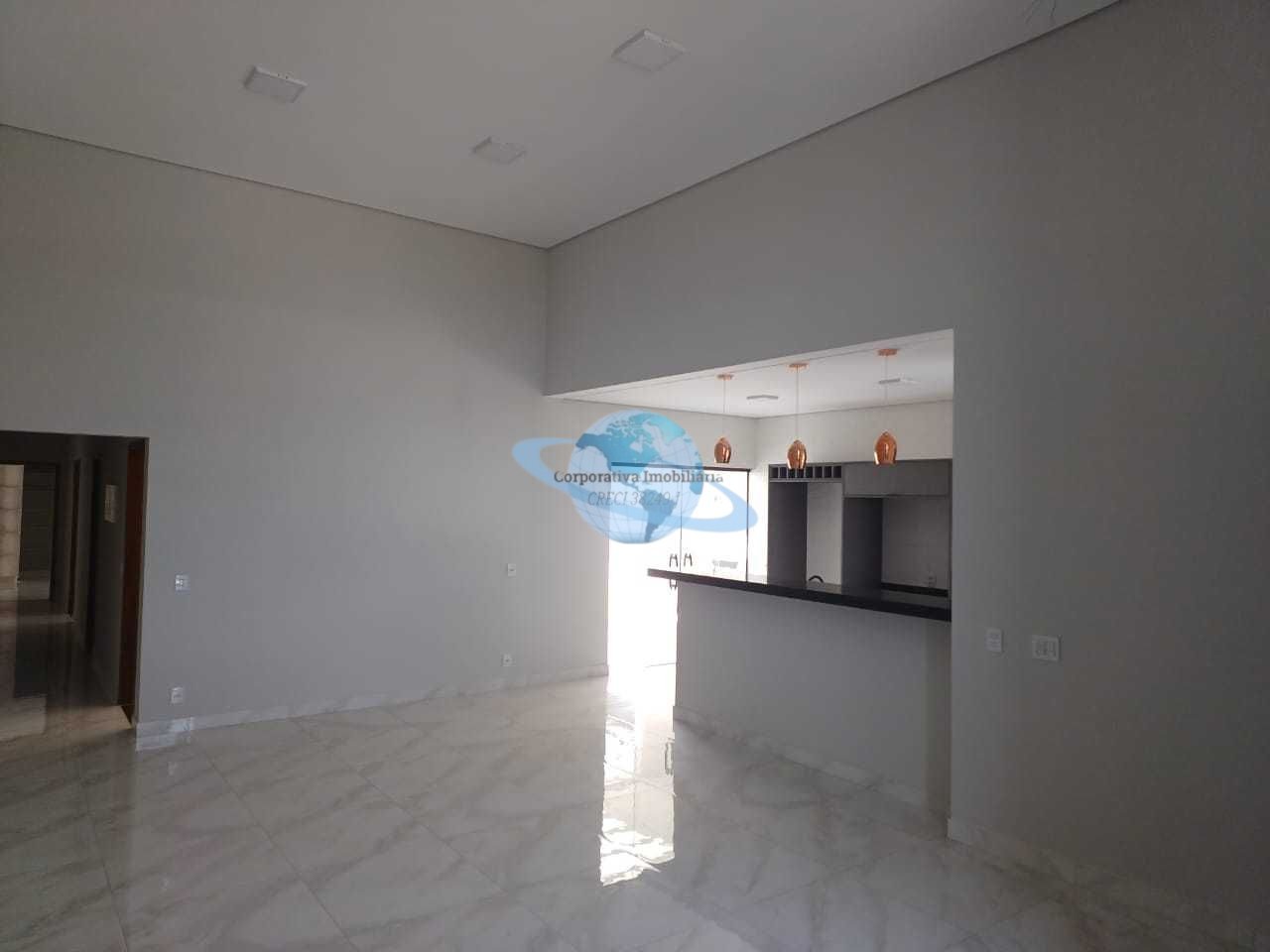 Casa com 181m² | Foto_migracao | 1