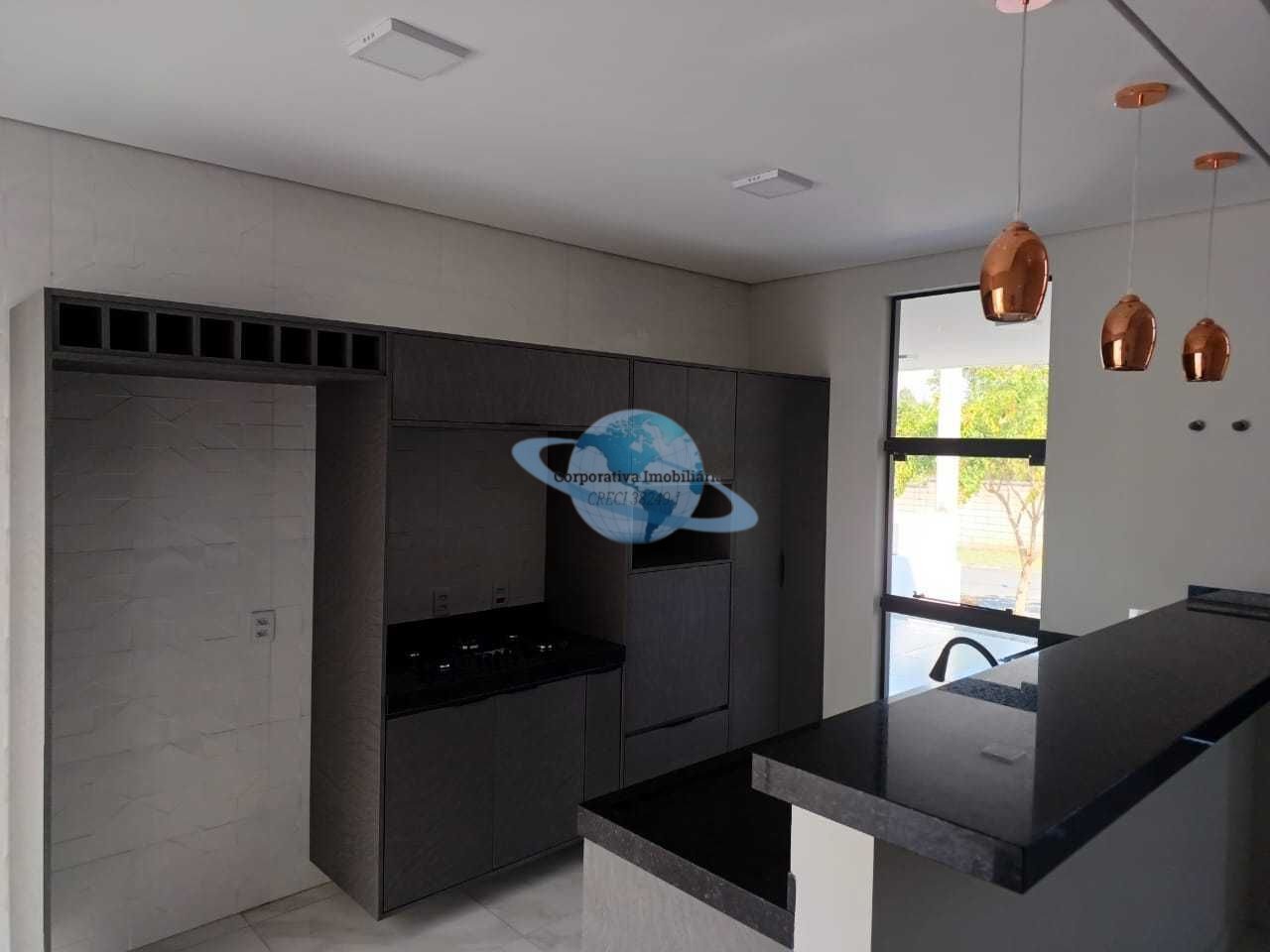 Casa com 181m² | Foto_migracao | 3