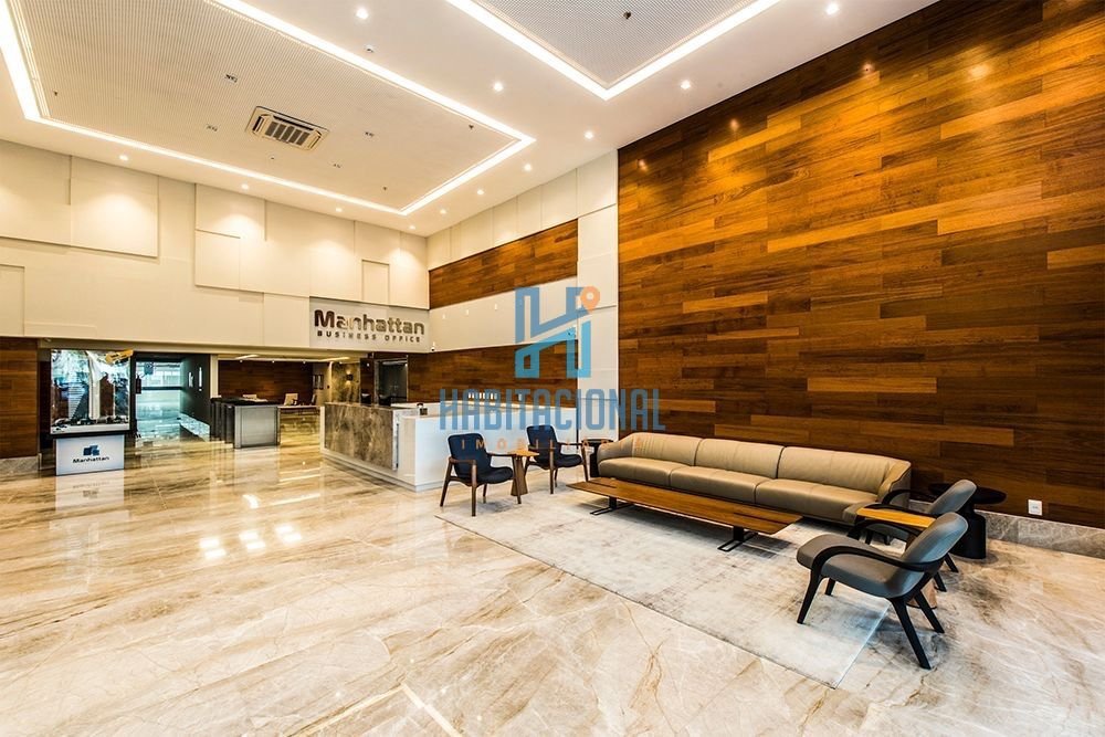 WhatsApp Image 2025-09-25 at 16.45