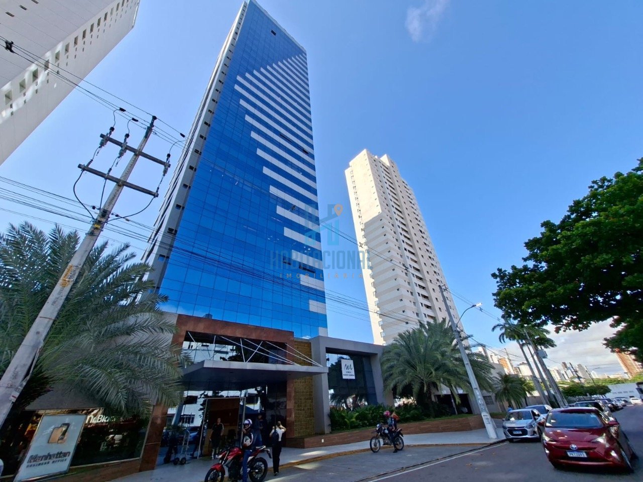 WhatsApp Image 2025-09-25 at 16.39