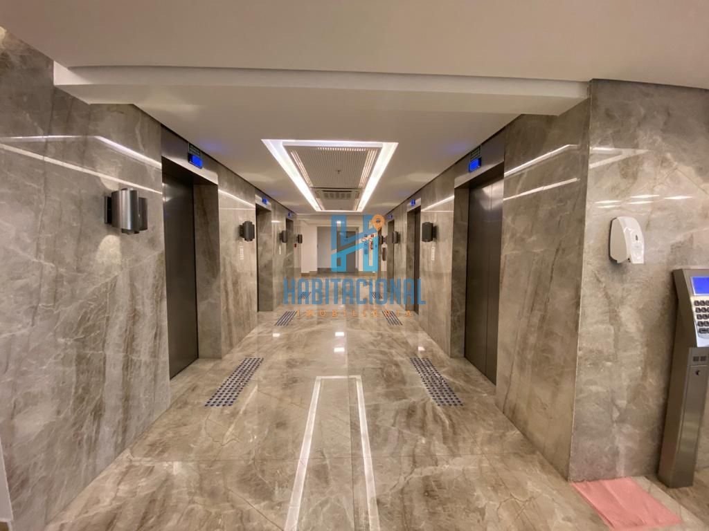 WhatsApp Image 2025-09-25 at 16.45